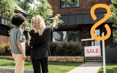 Why a Buyer’s Agent Might Be Your Best Move