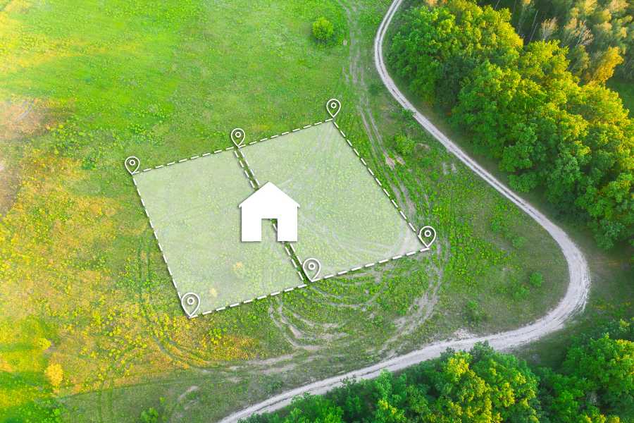 Buying Land and What To Consider