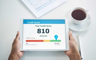 Buy Now Pay Later and what you need to know about updates to your credit rating