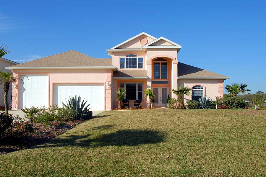 Home Loan Lynton - First-Home Buyers