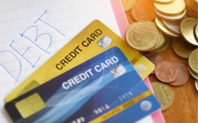 Helpful Insights About Credit and Debt